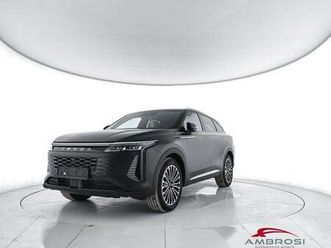 shs-p s.hev+ev 1.5t+3dht premium