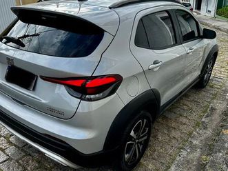 fiat pulse audace 1.0 turbo 200 flex aut. 2023