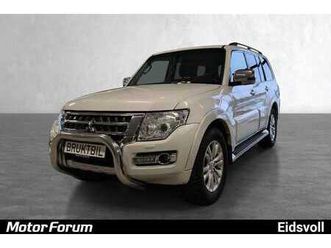 |3,2|instyle +|kamera|+++|