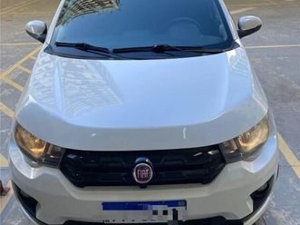 like 1.0 fire flex 5p.