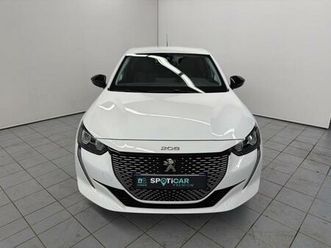 e-208 136ch allure pack