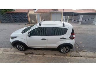 like 1.0 fire flex 5p.