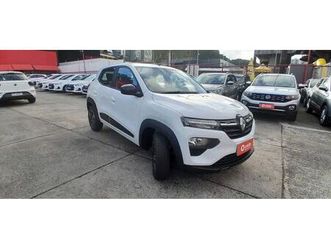 trekking 1.0 flex 5p