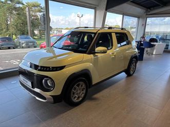 49 kwh 115ch intuitive 4pl