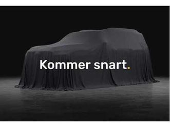 earth, fwd, skinn, rekkevidde 600 km wltp