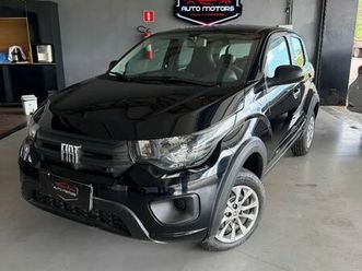 like 1.0 fire flex 5p.