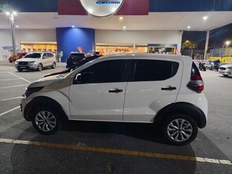 like 1.0 fire flex 5p.