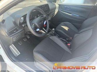 n 1.6 t-gdi mt n-performance