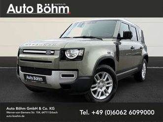 110 d240 s+pano+ahk+clearsight+kamera+luft