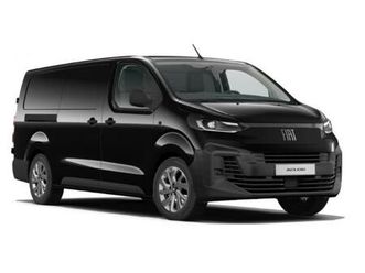 xl 2.2 diesel - 150 s&s - bv eat8