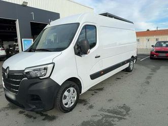 ca t gcf f3500 l3h2 energydci180bvr