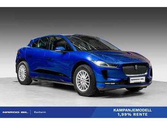 ev400 se, rentekampanje fra 1,99%