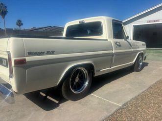 f100