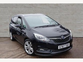 1.4i turbo sri nav euro 6 5dr