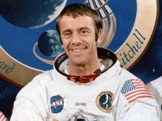 z28 camaro convertible