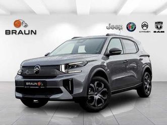 hybrid 145 e-dsc6 plus