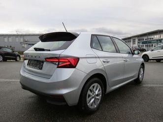 selection,led,navi,acc,kamera,dcc