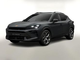 etsi dsg matt pano edge sennh shz acc