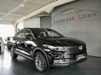 dfsk fengon 5*navi*pano*leder*