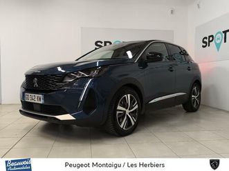 hybrid 225 e-eat8 allure