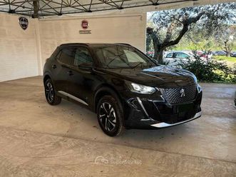 2020 - 2008 1.2 puretech allure s&s 130cv eat8