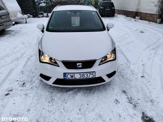 seat ibiza st ver-1-2-tsi-connect