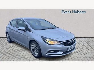 1.4i turbo elite nav euro 6 5dr