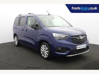 1.2 turbo elite auto euro 6 (start/stop) 5dr