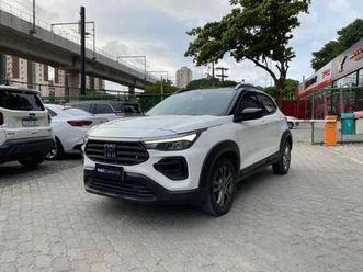 pulse drive 1.0 tb 200 flex at 2022/2022 só 35 mil km r$83.990 via1 seminovos bonoco