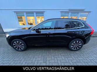 b4 automatik core ahk garantie