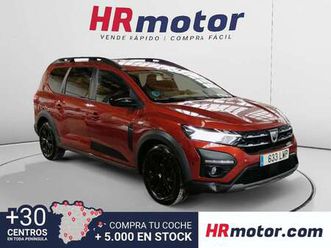 1.0 tce 100 eco-g extreme