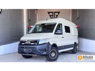 tge man 3.180 l3h3 aut.