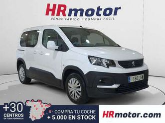 active pack standard