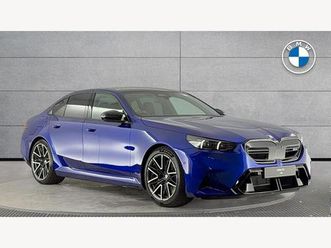 4.4 22.1kwh steptronic xdrive euro 6 (start/stop) 4dr
