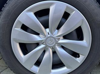 prodajem citroen c-elysee u odličnom stanju, prvi vlasnik