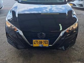 sv אוט׳ 2.0 (149 כ״ס)