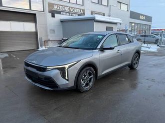 kia k4 1.6 t-gdi automat gold