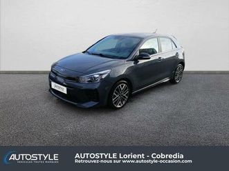 1.0 t-gdi 100ch mhev gt-line ibvm6