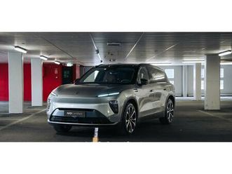 lr/6-s/baas/kjøleskuff/lounge sete/massasje/22»/luft