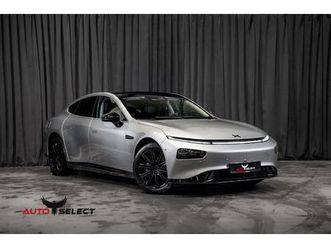 performance/470km/navi/cruise/pano/memory/360/keyless++