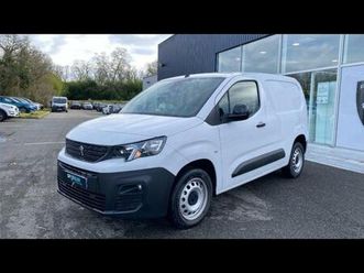 m 650kg bluehdi 130ch s&s eat8