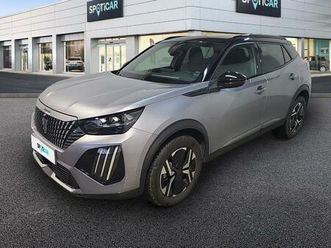 1.2 puretech 130ch s&s gt eat8