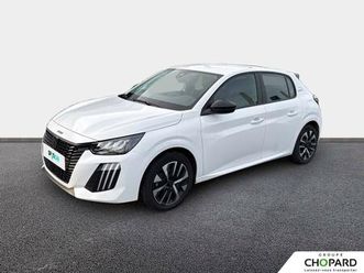 hybrid 100 e-dcs6 style