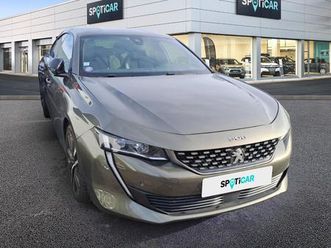 hybrid 225 e-eat8 gt