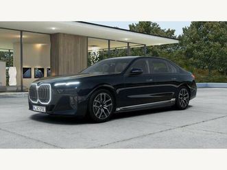 50 105.7kwh m sport auto edrive 4dr