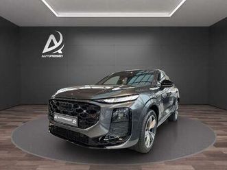 q3 sportback tfsi mhev s line 150cv s-tronic