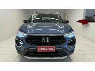 impetus t. 200 aut. (hibrído)