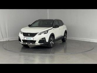 1.5 bluehdi 130ch e6.c gt line s&s 6cv