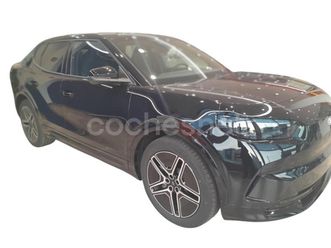 información básica