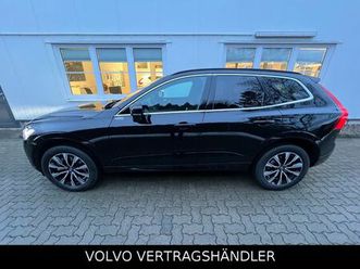 b4 automatik core ahk garantie